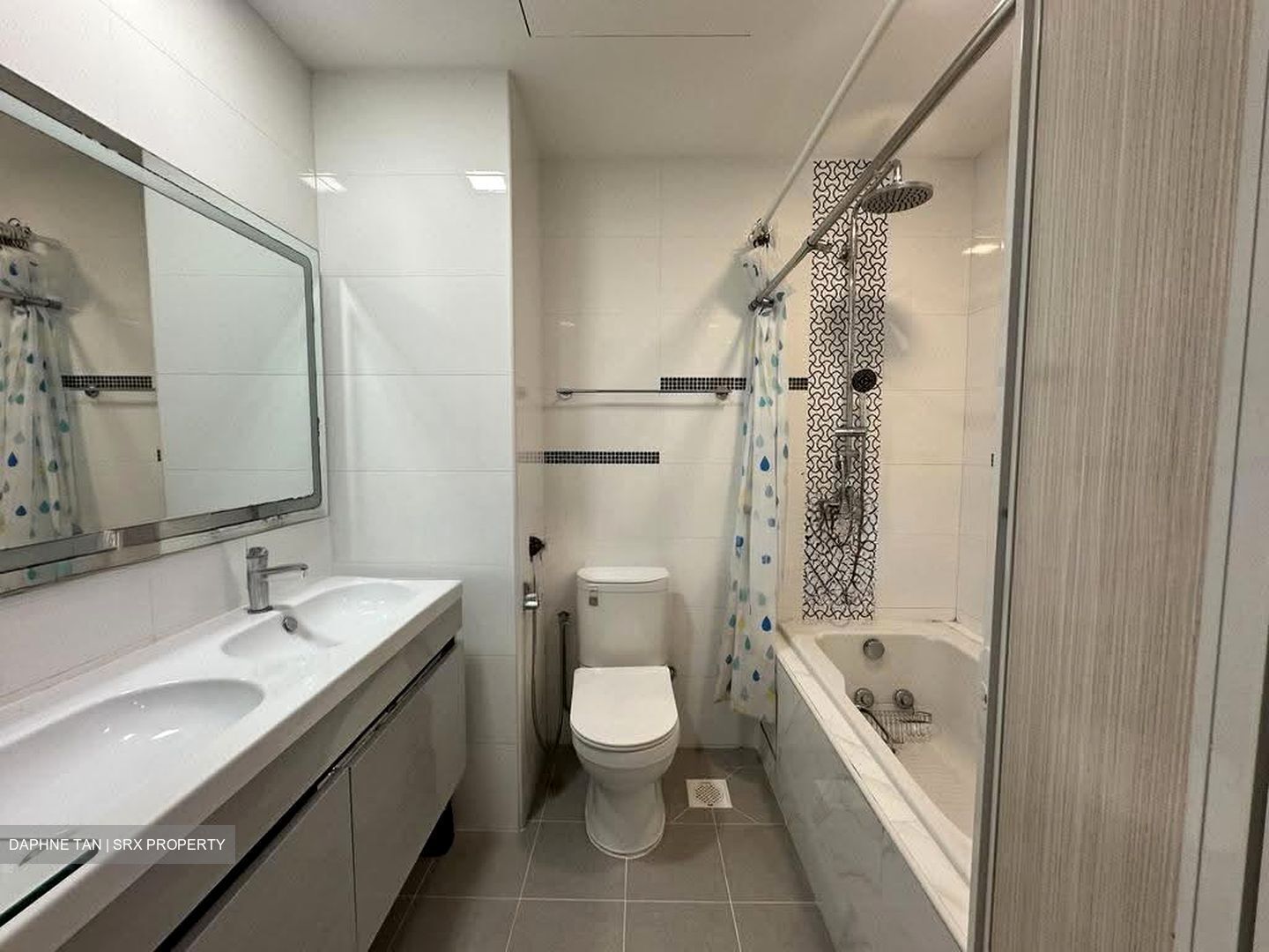 Regentville (D19), Apartment #619540421